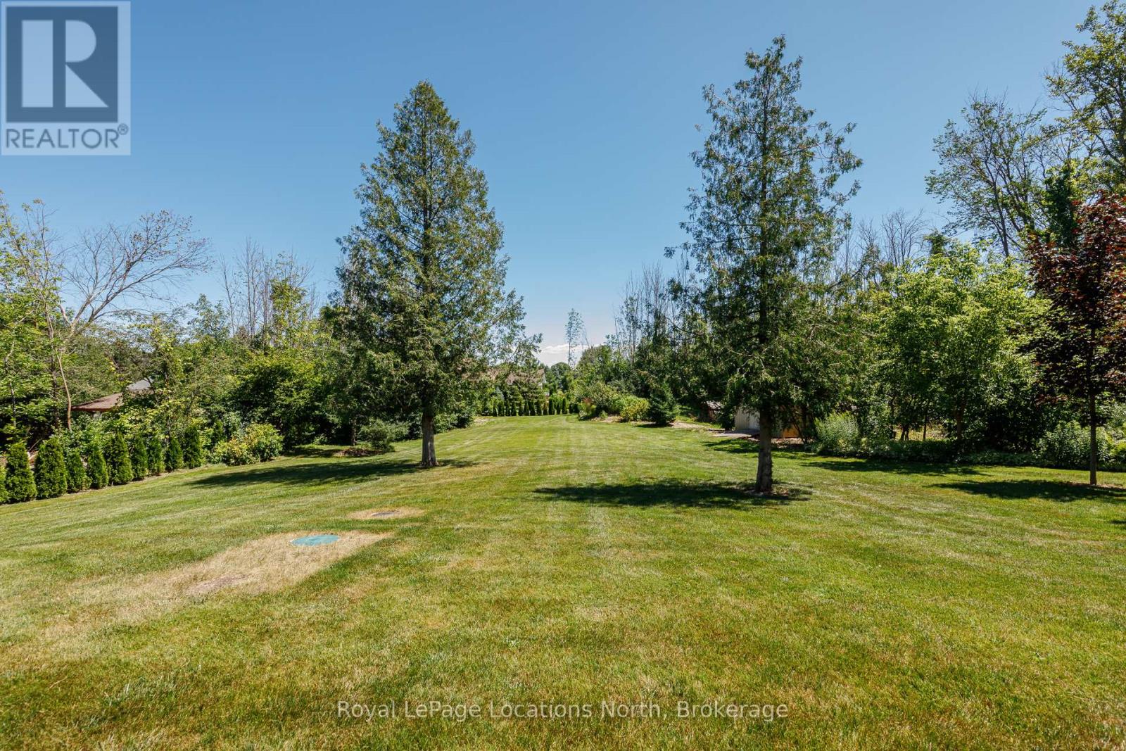 3 Juniper Court, Collingwood, Ontario  L9Y 5A8 - Photo 47 - S12307343