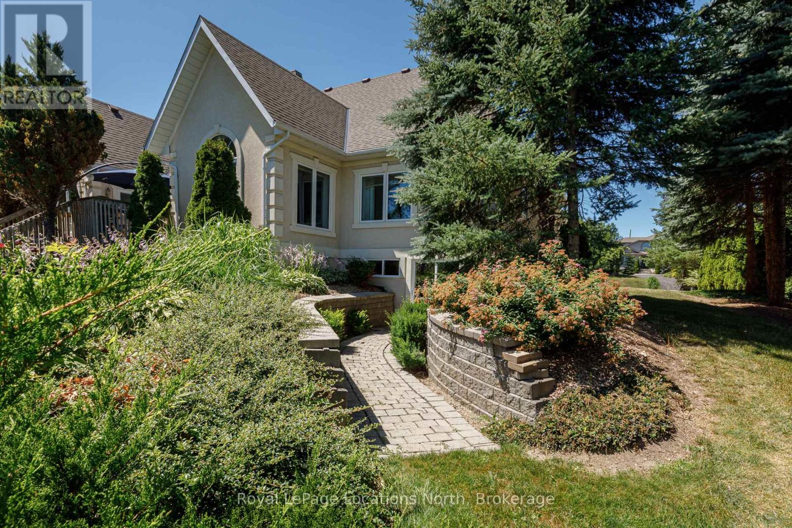 3 Juniper Court, Collingwood, Ontario  L9Y 5A8 - Photo 48 - S12307343