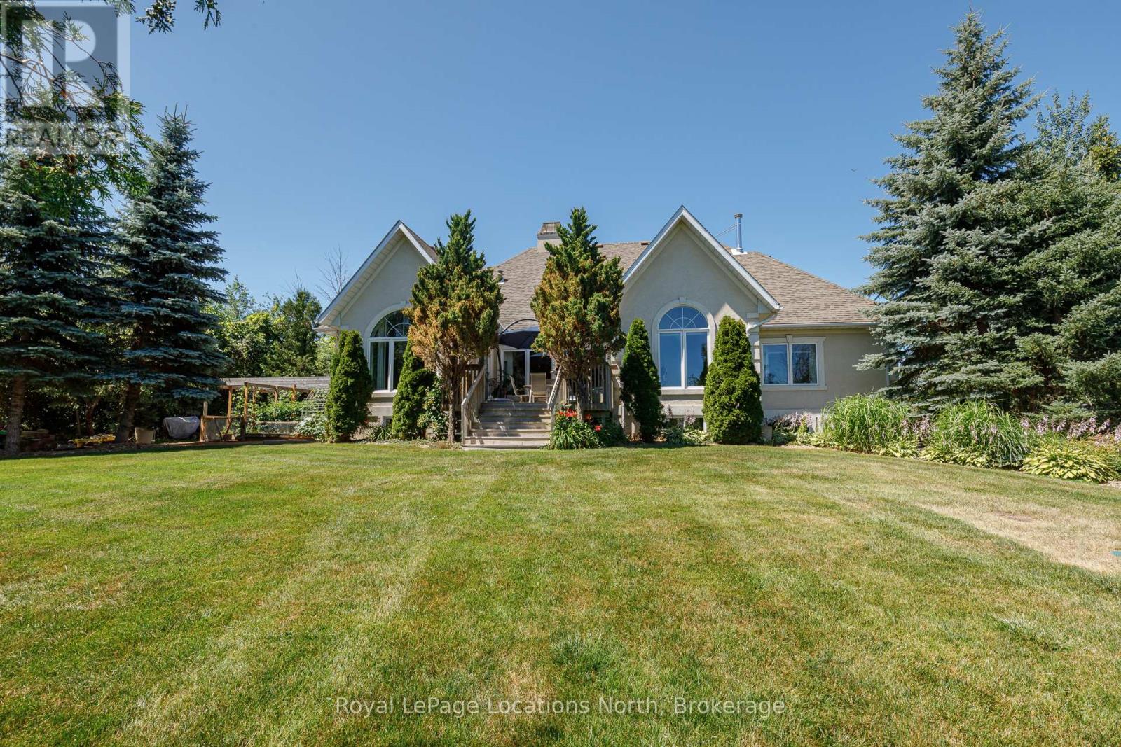 3 Juniper Court, Collingwood, Ontario  L9Y 5A8 - Photo 49 - S12307343