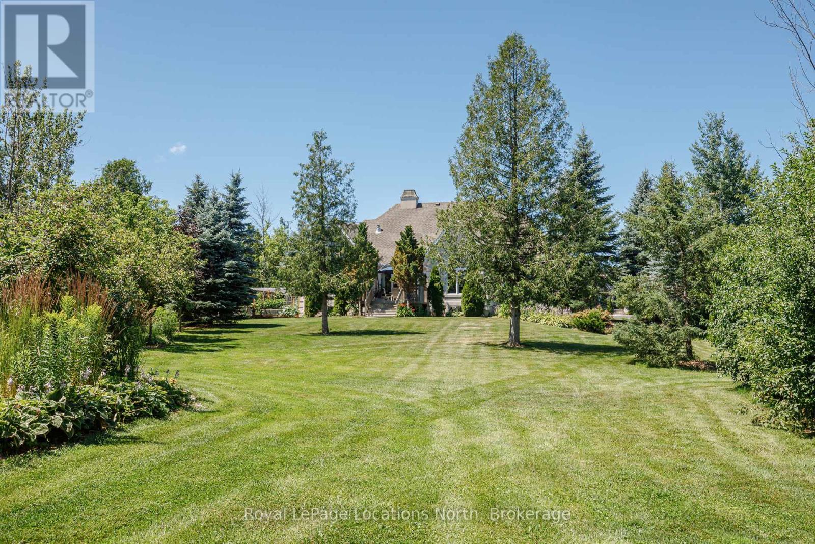 3 Juniper Court, Collingwood, Ontario  L9Y 5A8 - Photo 50 - S12307343