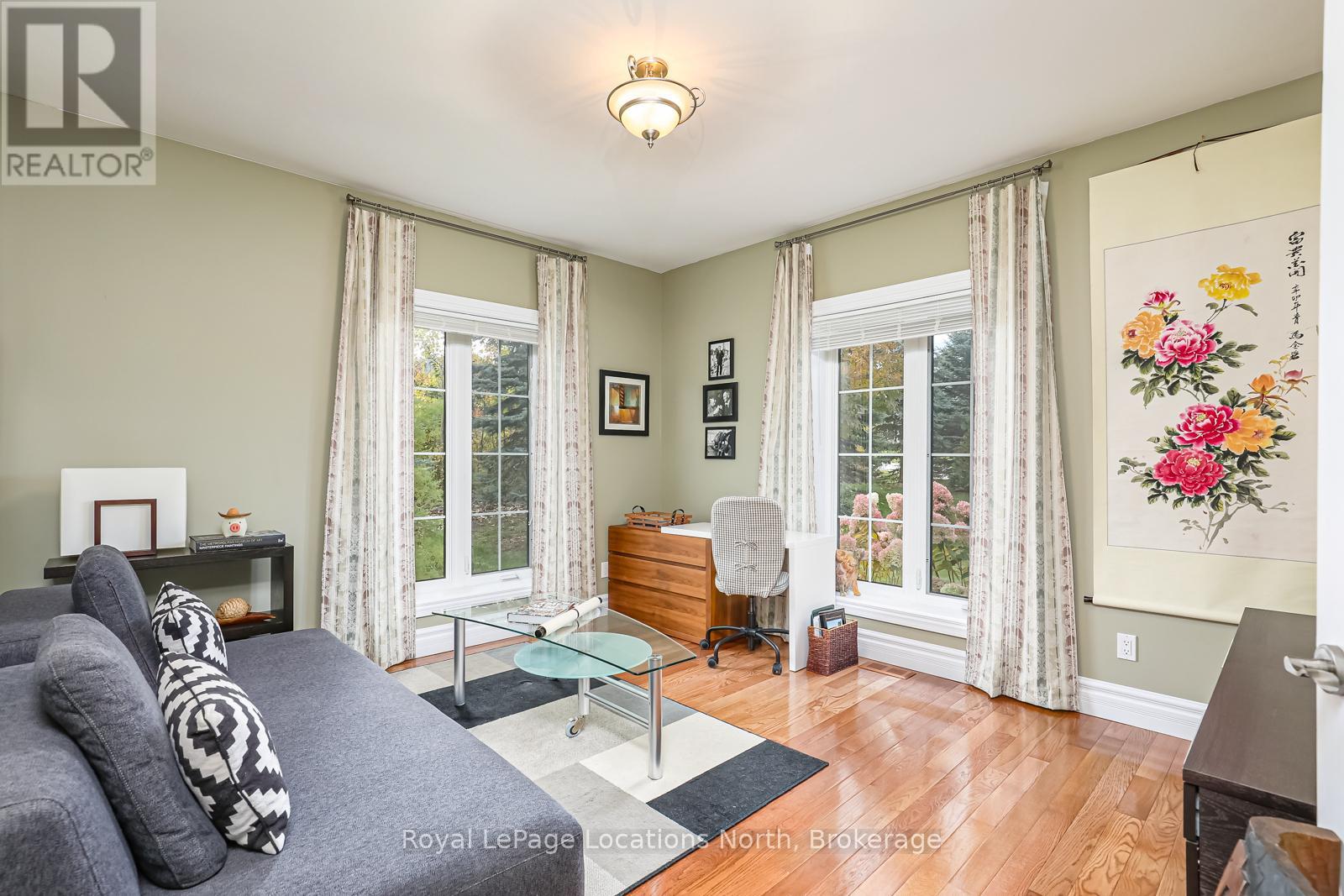 3 Juniper Court, Collingwood, Ontario  L9Y 5A8 - Photo 6 - S12307343