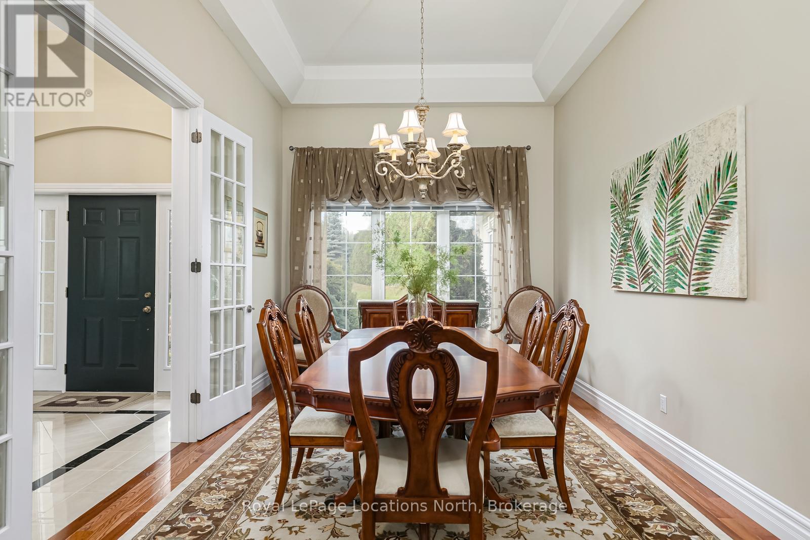 3 Juniper Court, Collingwood, Ontario  L9Y 5A8 - Photo 7 - S12307343