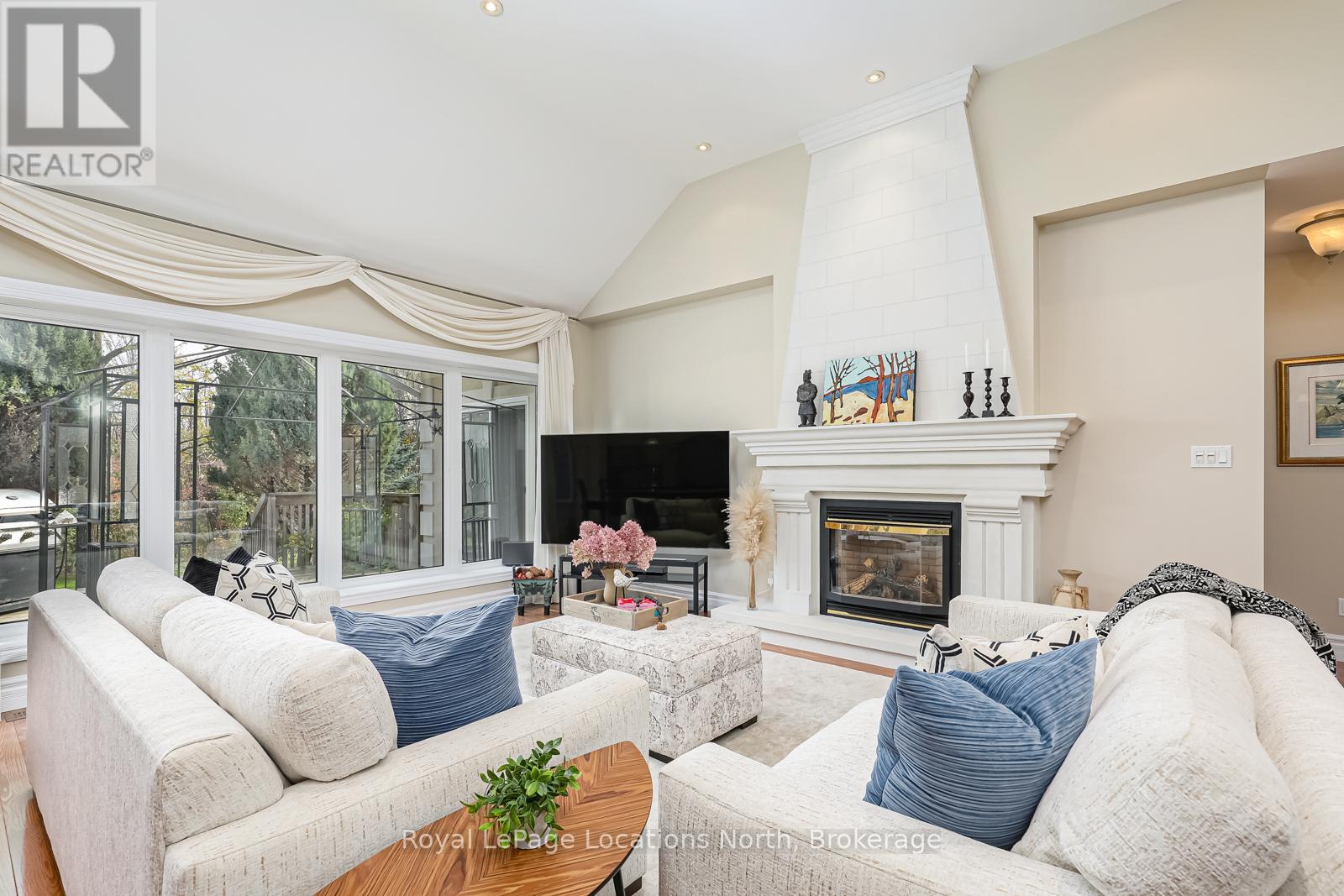 3 Juniper Court, Collingwood, Ontario  L9Y 5A8 - Photo 8 - S12307343