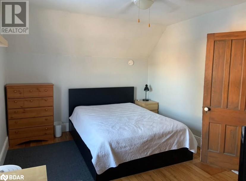49 Park Street, Barrie, Ontario  L4N 1H7 - Photo 29 - 40745309