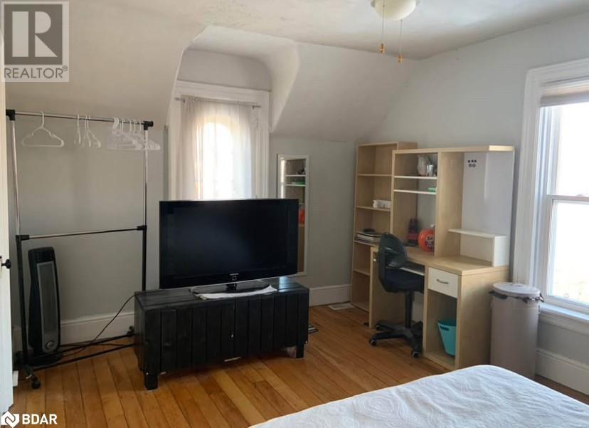 49 Park Street, Barrie, Ontario  L4N 1H7 - Photo 30 - 40745309