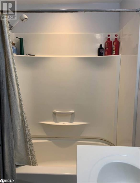 49 Park Street, Barrie, Ontario  L4N 1H7 - Photo 19 - 40745309