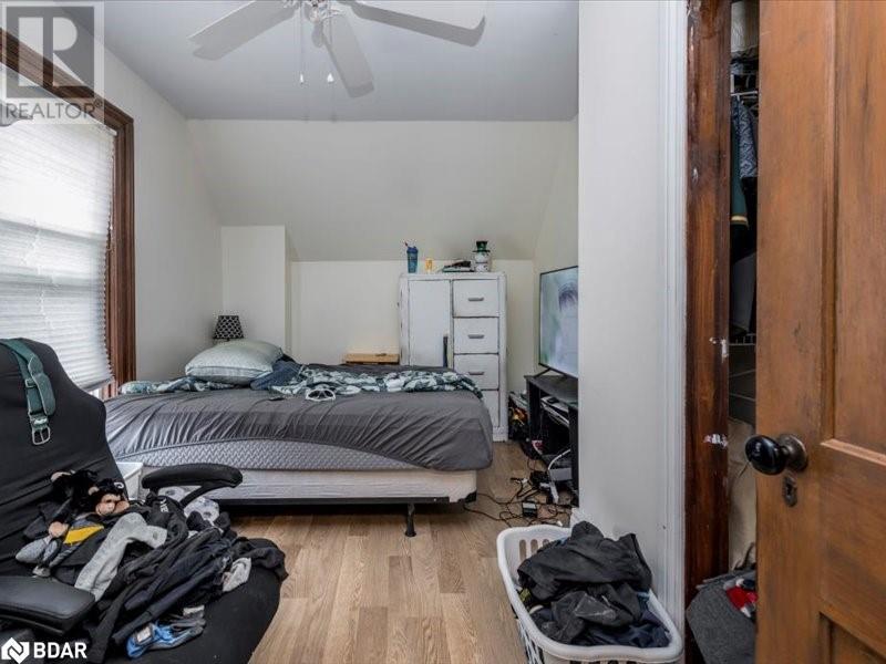 49 Park Street, Barrie, Ontario  L4N 1H7 - Photo 28 - 40745309