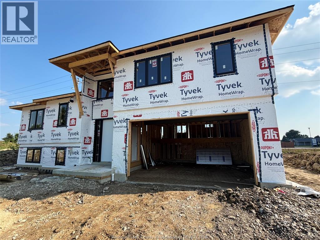 12181 Ducharme, Essex, Ontario  N0R 1J0 - Photo 2 - 25015990