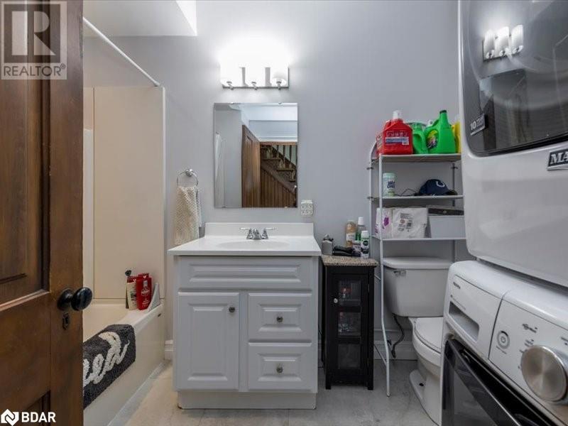 49 Park Street, Barrie, Ontario  L4N 1H7 - Photo 18 - 40745309