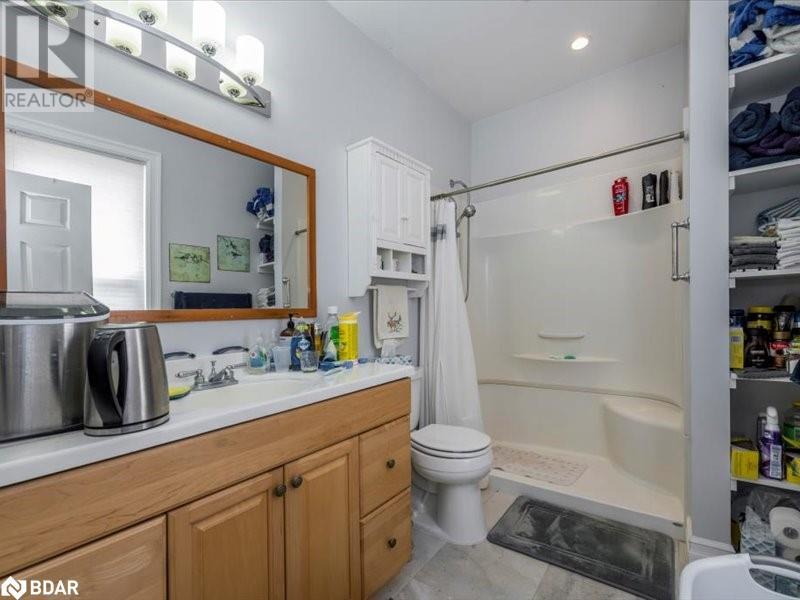 49 Park Street, Barrie, Ontario  L4N 1H7 - Photo 25 - 40745309