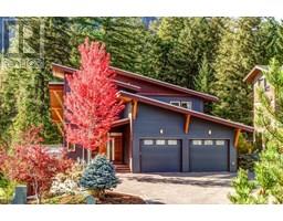 7457 Dogwood Street, Pemberton, Ca