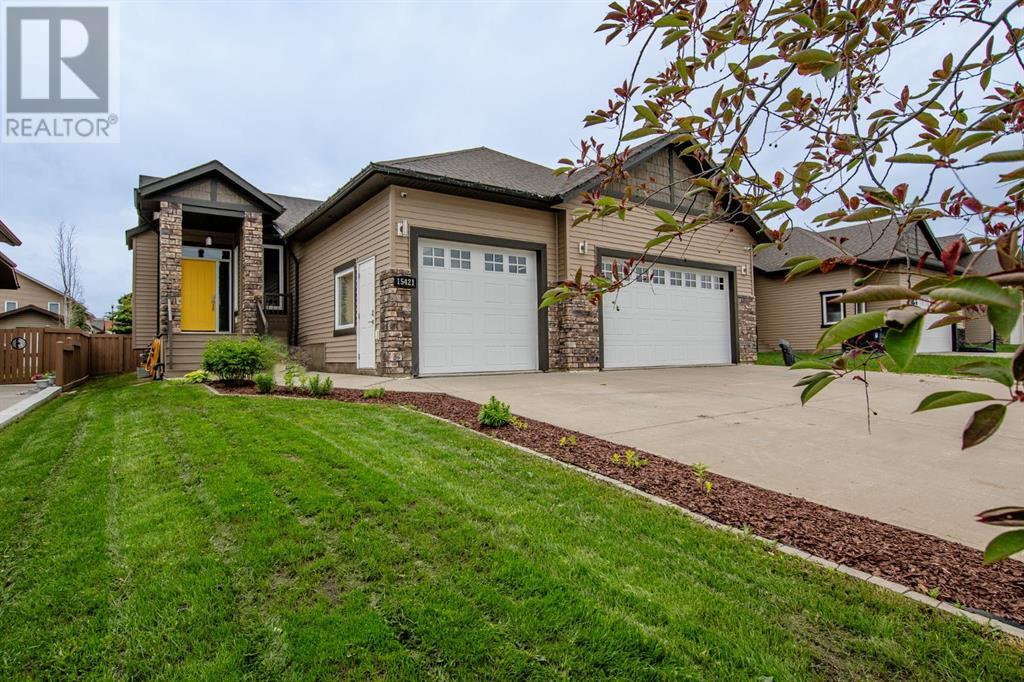 Property at 15421 104B Street image 1