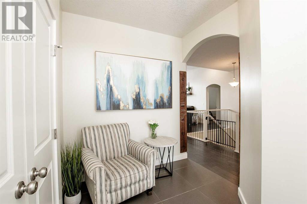 Property at 15421 104B Street image 3