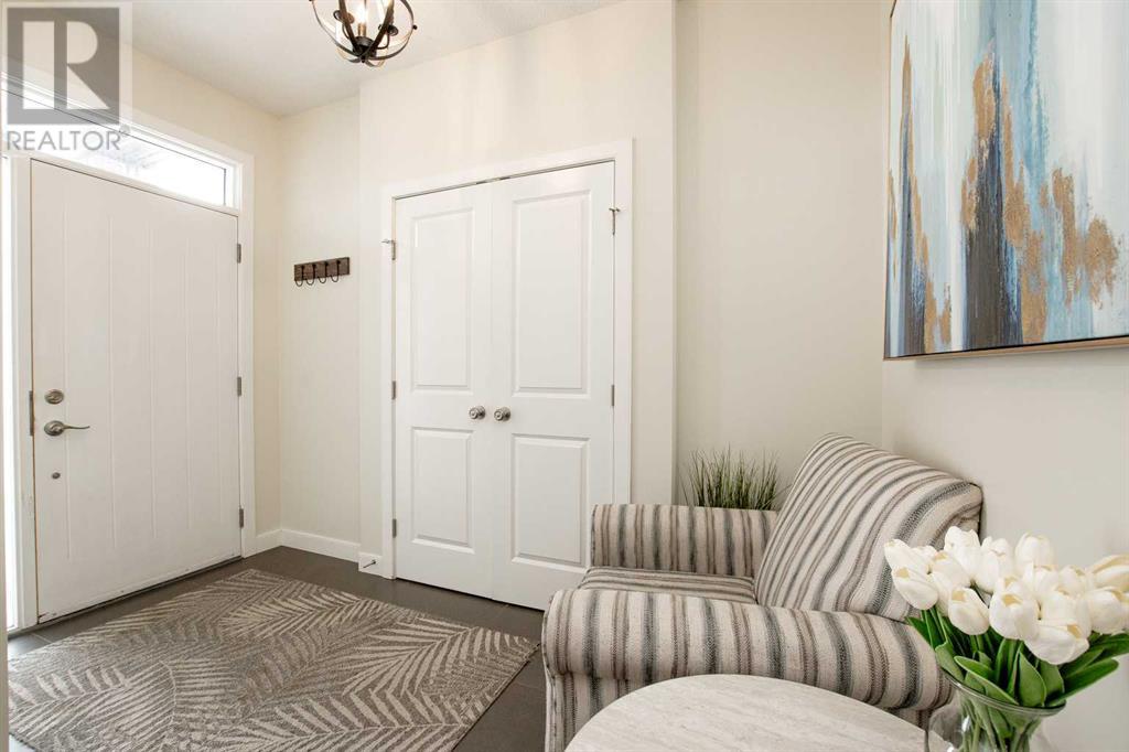 Property at 15421 104B Street image 2
