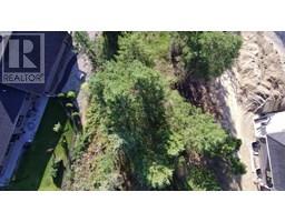 24 Cooper Road Lot# 24, windermere, British Columbia