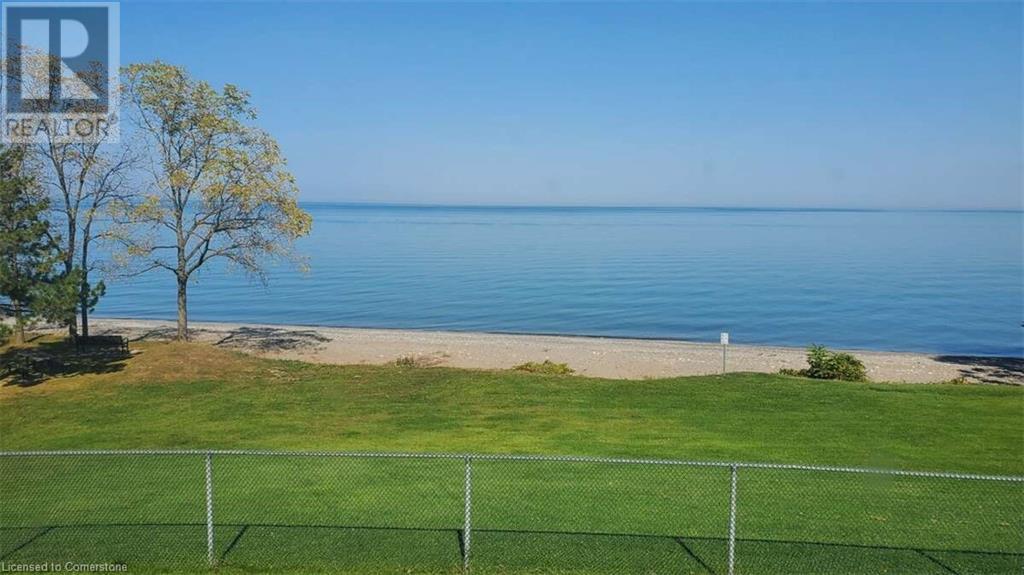 44 Morrison Crescent, Grimsby, Ontario  L3M 5K4 - Photo 10 - 40708905