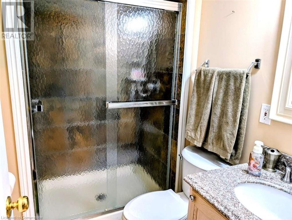 44 Morrison Crescent, Grimsby, Ontario  L3M 5K4 - Photo 30 - 40708905