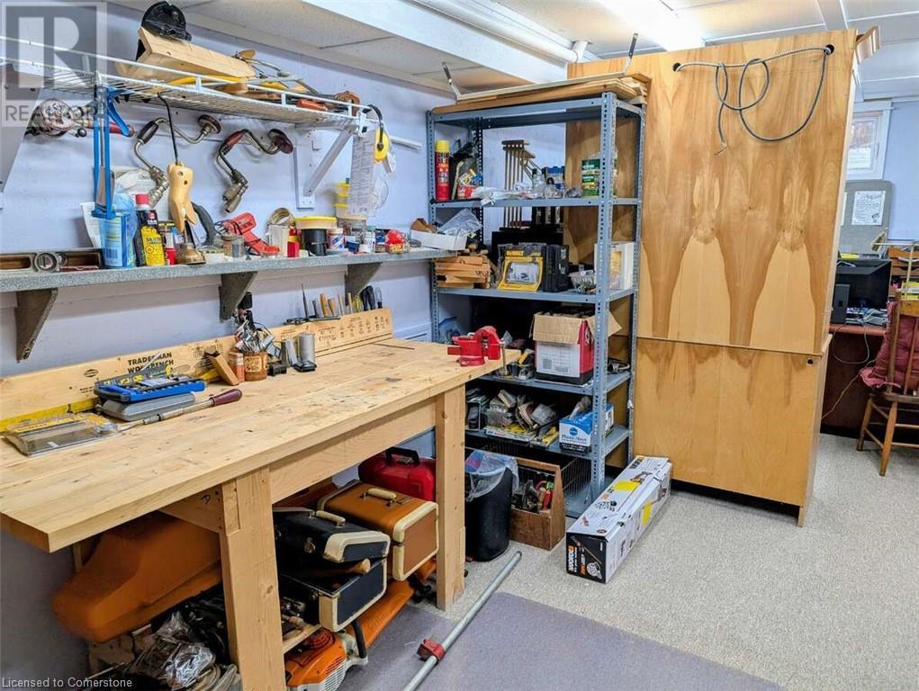 44 Morrison Crescent, Grimsby, Ontario  L3M 5K4 - Photo 31 - 40708905