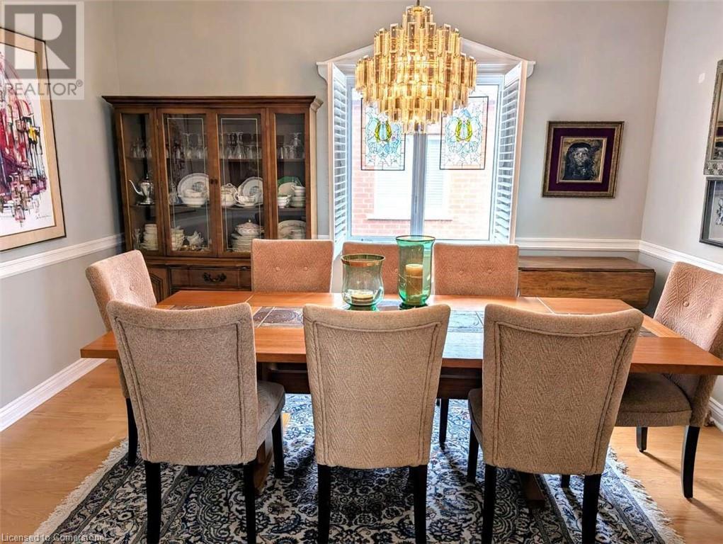 44 Morrison Crescent, Grimsby, Ontario  L3M 5K4 - Photo 18 - 40708905