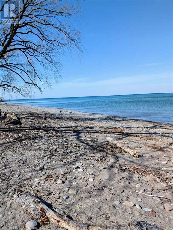 44 Morrison Crescent, Grimsby, Ontario  L3M 5K4 - Photo 12 - 40708905