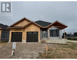 300 RIDGE STREET, saugeen shores, Ontario
