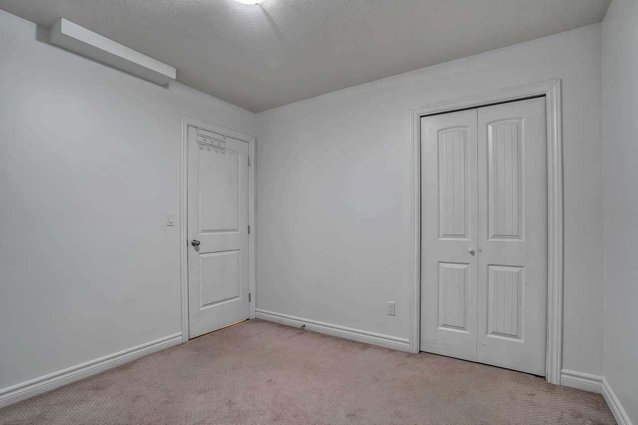 14188 62b Avenue, Surrey, British Columbia  V3X 0B3 - Photo 20 - R3030346