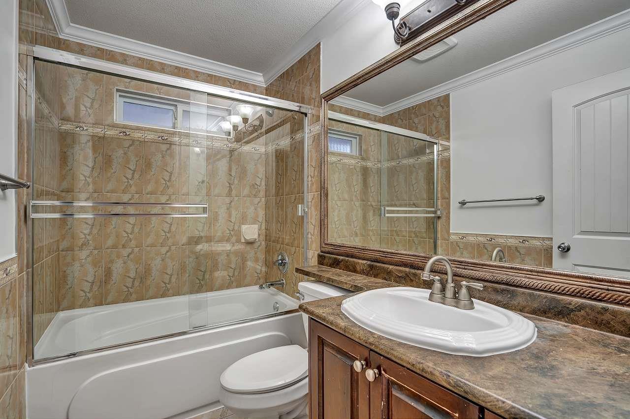 14188 62b Avenue, Surrey, British Columbia  V3X 0B3 - Photo 17 - R3030346