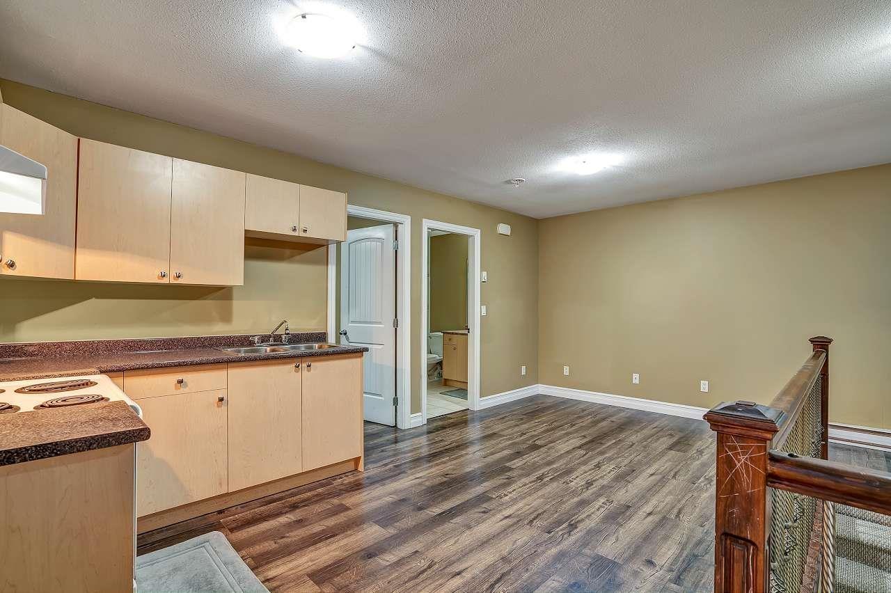 14188 62b Avenue, Surrey, British Columbia  V3X 0B3 - Photo 26 - R3030346