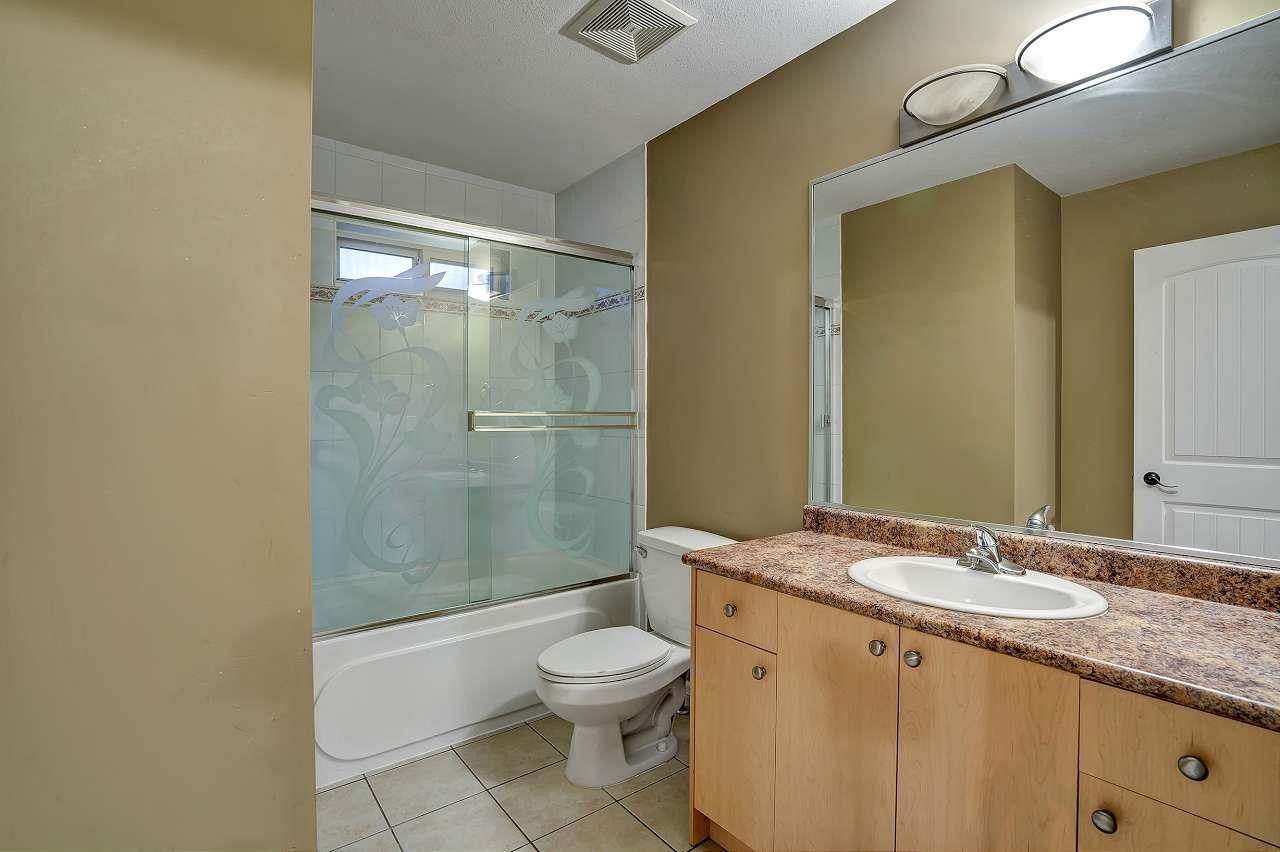 14188 62b Avenue, Surrey, British Columbia  V3X 0B3 - Photo 27 - R3030346