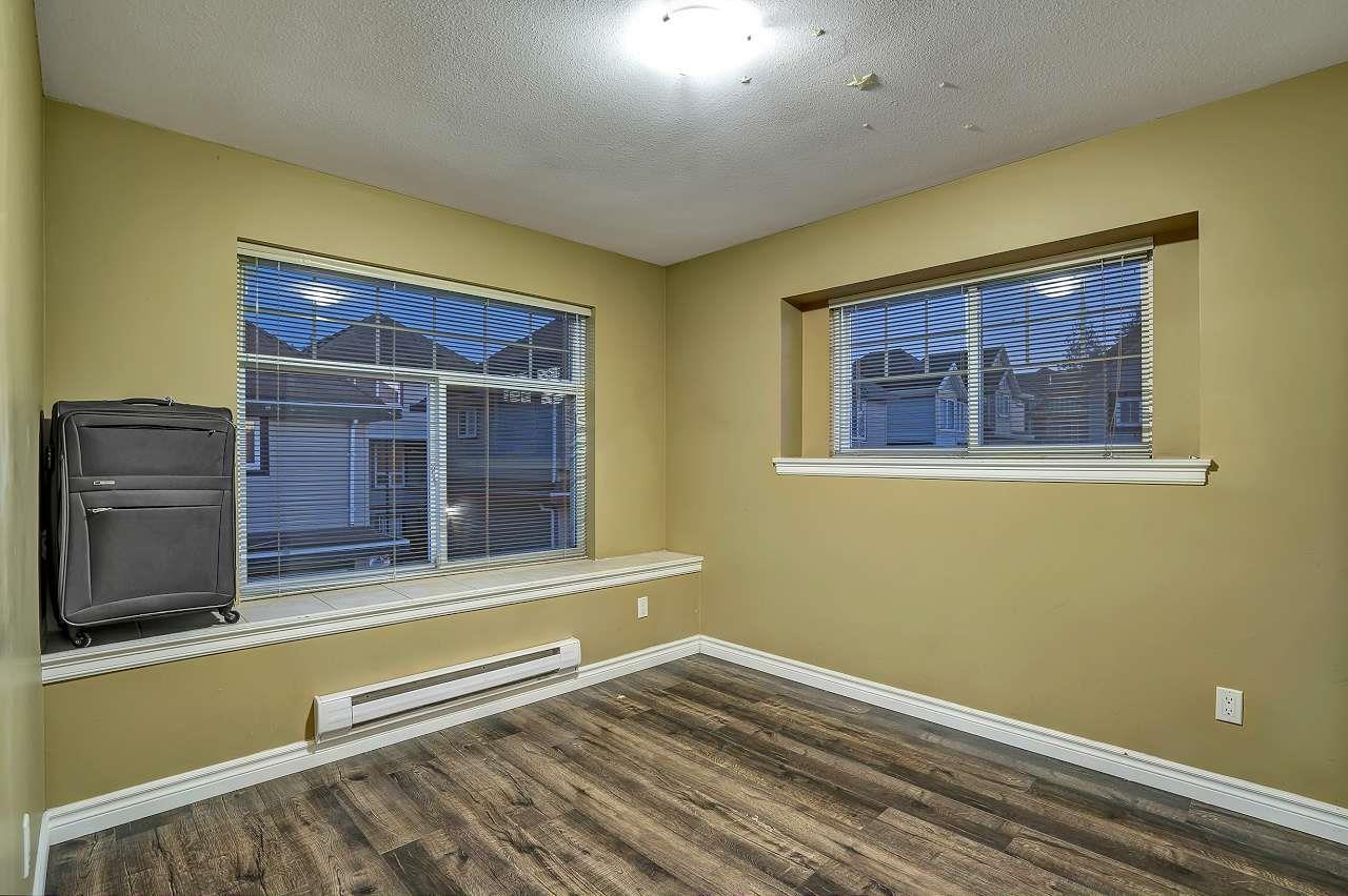 14188 62b Avenue, Surrey, British Columbia  V3X 0B3 - Photo 28 - R3030346