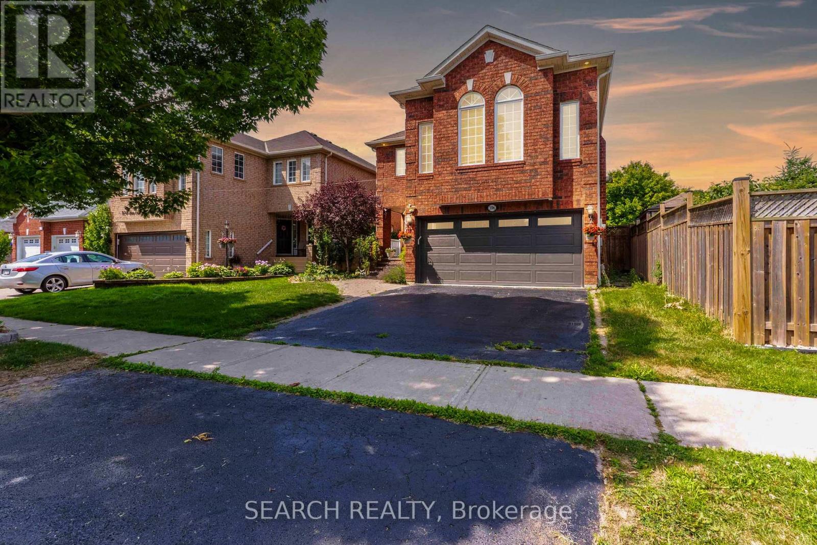 Property at 106 TOM EDWARDS DRIVE image 2