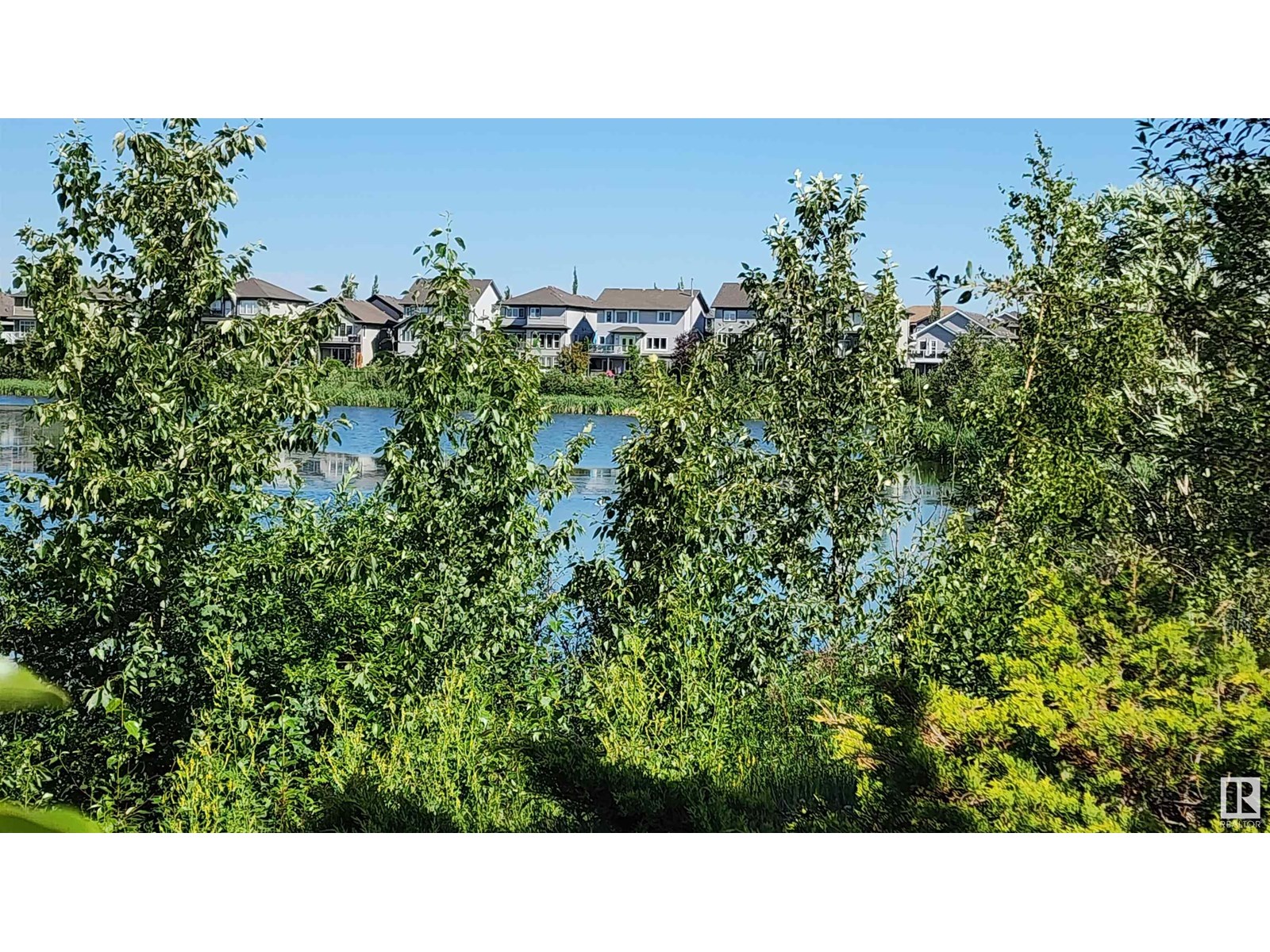 4000 Aspen Wy, Leduc, Alberta  T9E 8P9 - Photo 57 - E4449672
