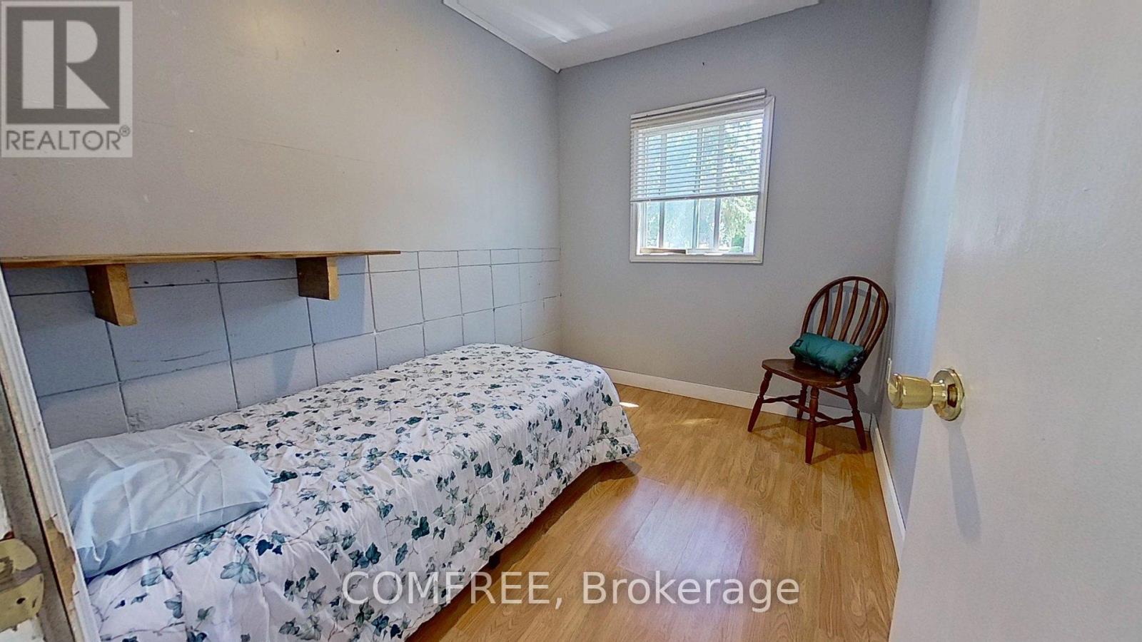 110 Gilbert Street, Belleville, Ontario  K8P 3H2 - Photo 7 - X12307423