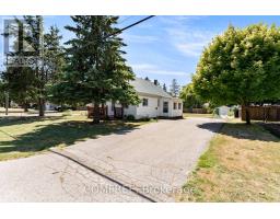 110 GILBERT STREET, Belleville, Ontario