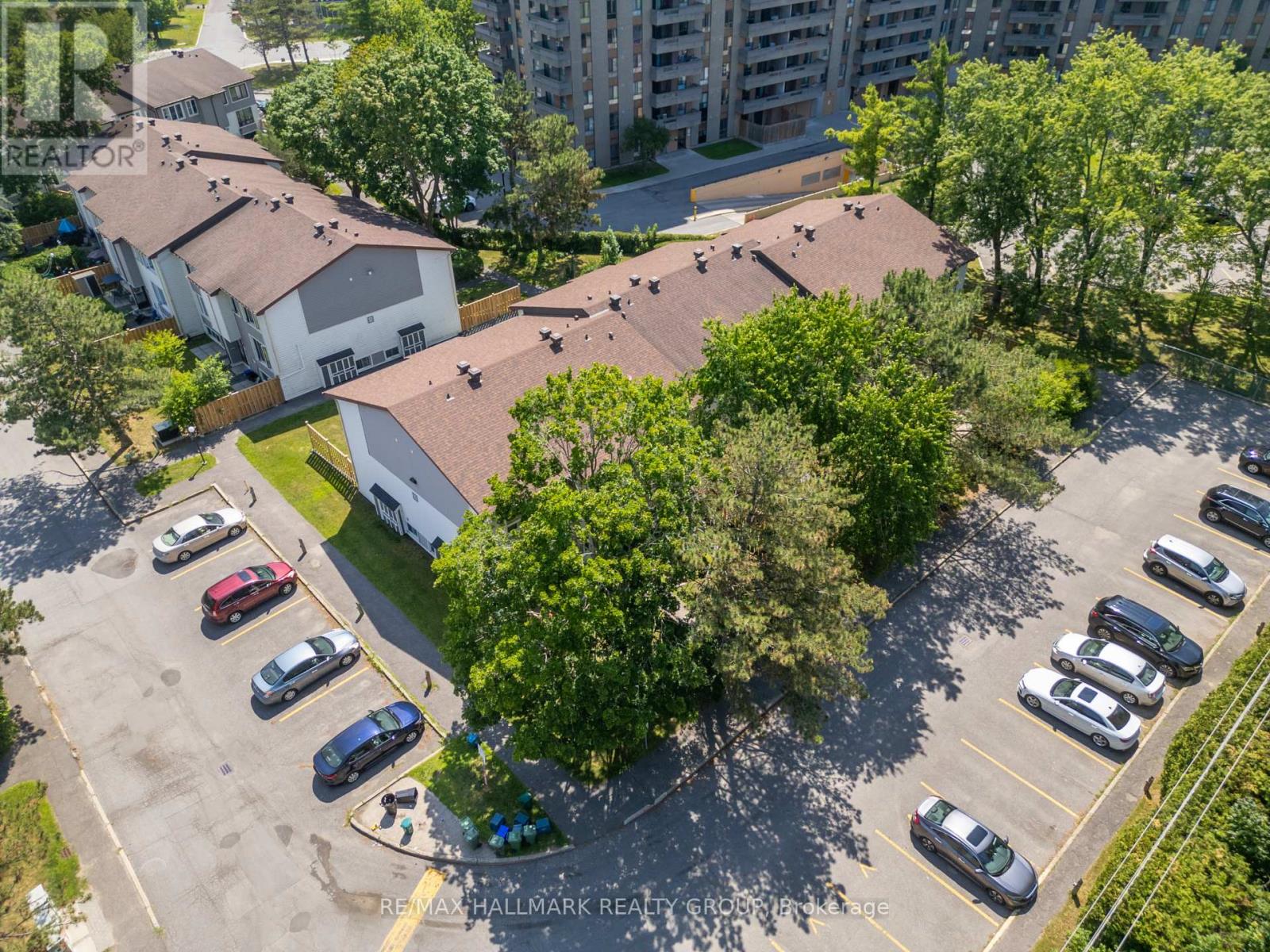 Property at M - 15 BANNER ROAD image 3