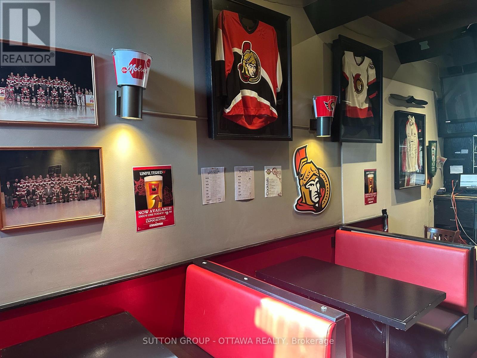 2201 Arch Street, Ottawa, Ontario  K1G 3A2 - Photo 15 - X12307446