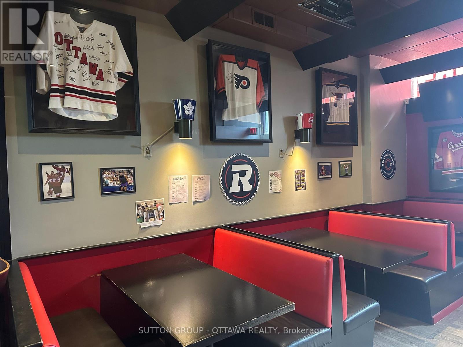 2201 Arch Street, Ottawa, Ontario  K1G 3A2 - Photo 16 - X12307446