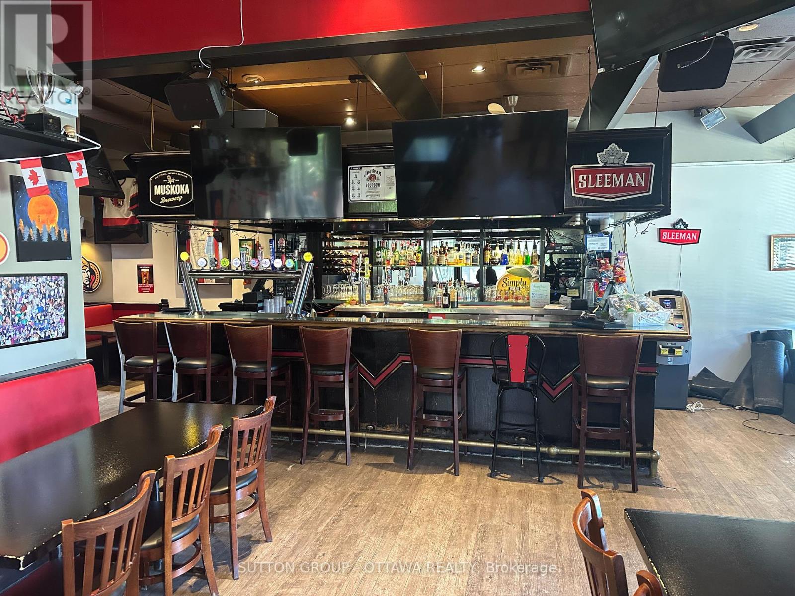 2201 Arch Street, Ottawa, Ontario  K1G 3A2 - Photo 17 - X12307446