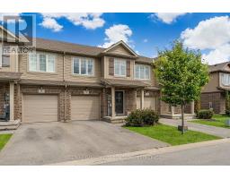4 - 340 PROSPECT POINT ROAD N, Fort Erie, Ontario