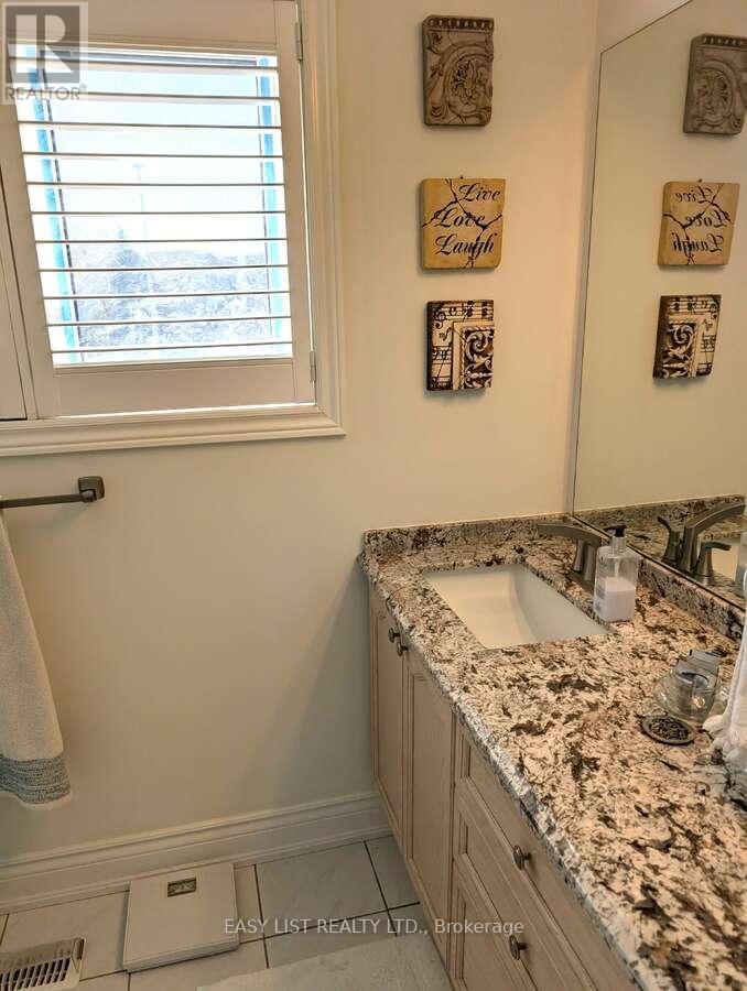 44 Morrison Crescent, Grimsby, Ontario  L3M 5K4 - Photo 25 - X12033398