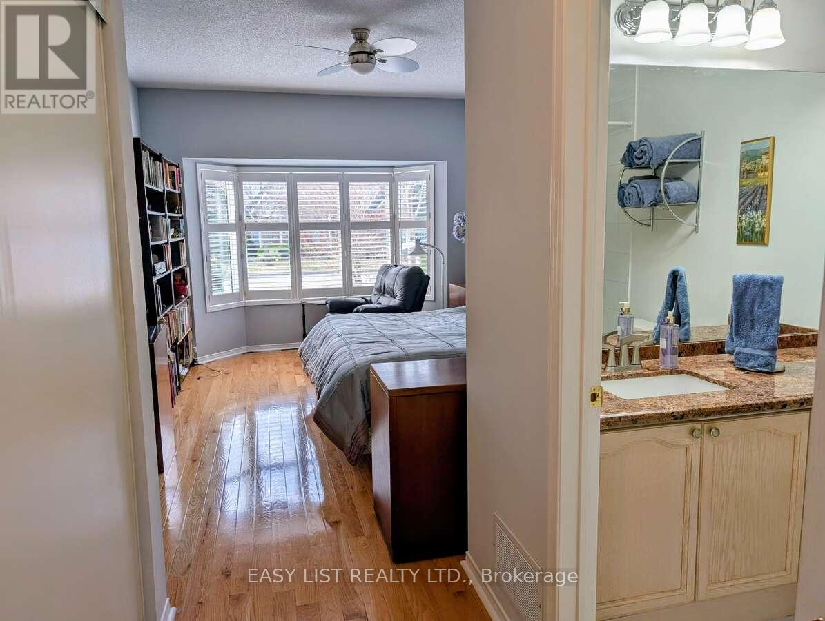 44 Morrison Crescent, Grimsby, Ontario  L3M 5K4 - Photo 27 - X12033398