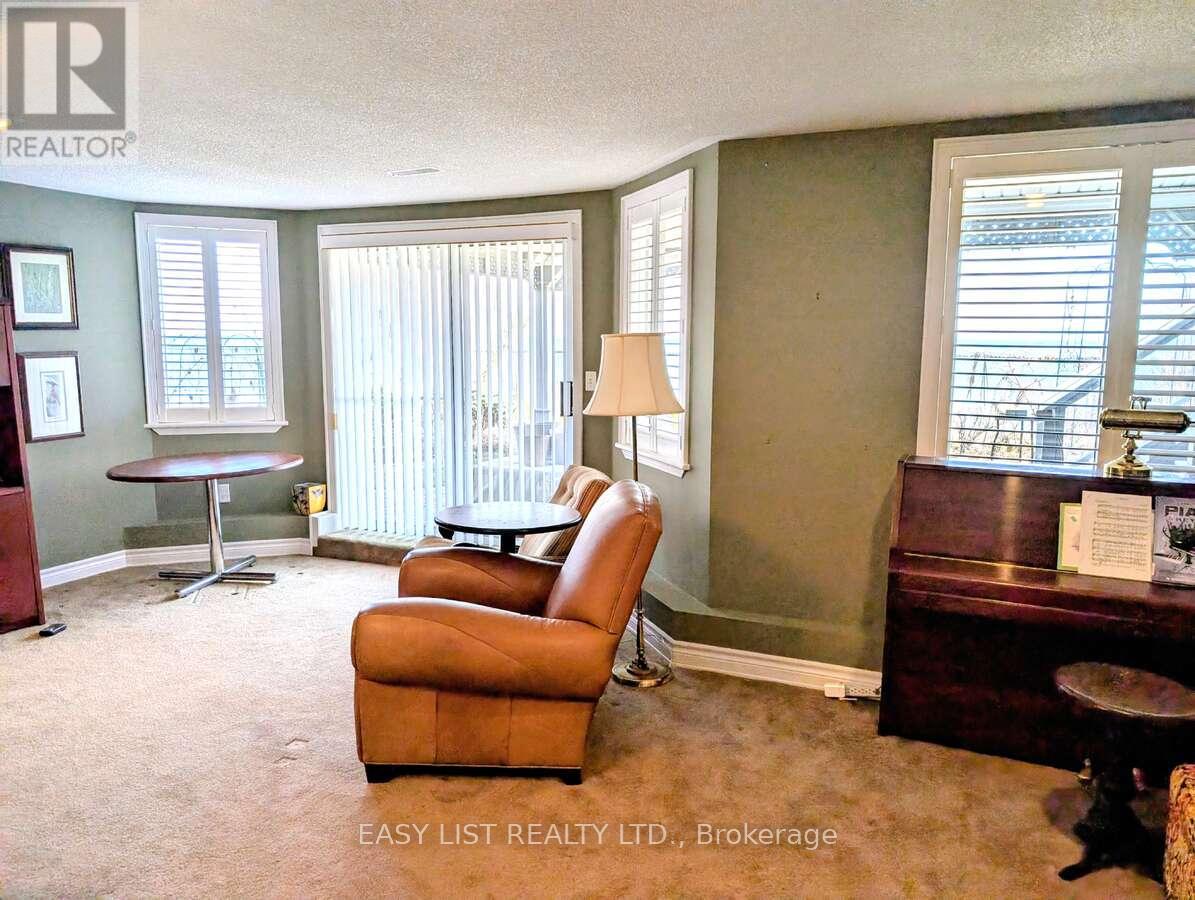 44 Morrison Crescent, Grimsby, Ontario  L3M 5K4 - Photo 22 - X12033398