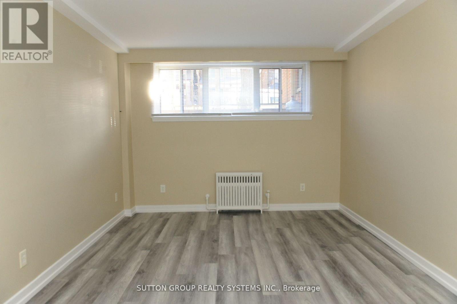 324 Lauder Avenue, Toronto, Ontario  M6E 3H6 - Photo 3 - C12307284