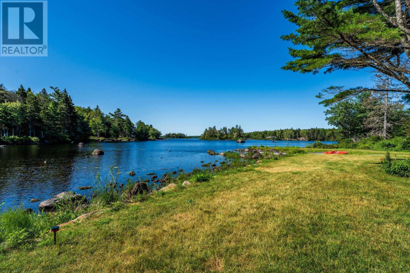 412 Double Lake Road, North Range, Nova Scotia  B0W 1H0 - Photo 24 - 202518574