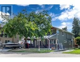42 Lakeshore Drive, vernon, British Columbia