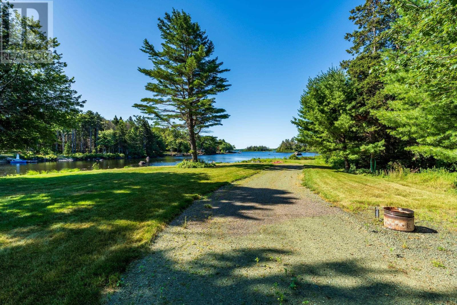 412 Double Lake Road, North Range, Nova Scotia  B0W 1H0 - Photo 23 - 202518574