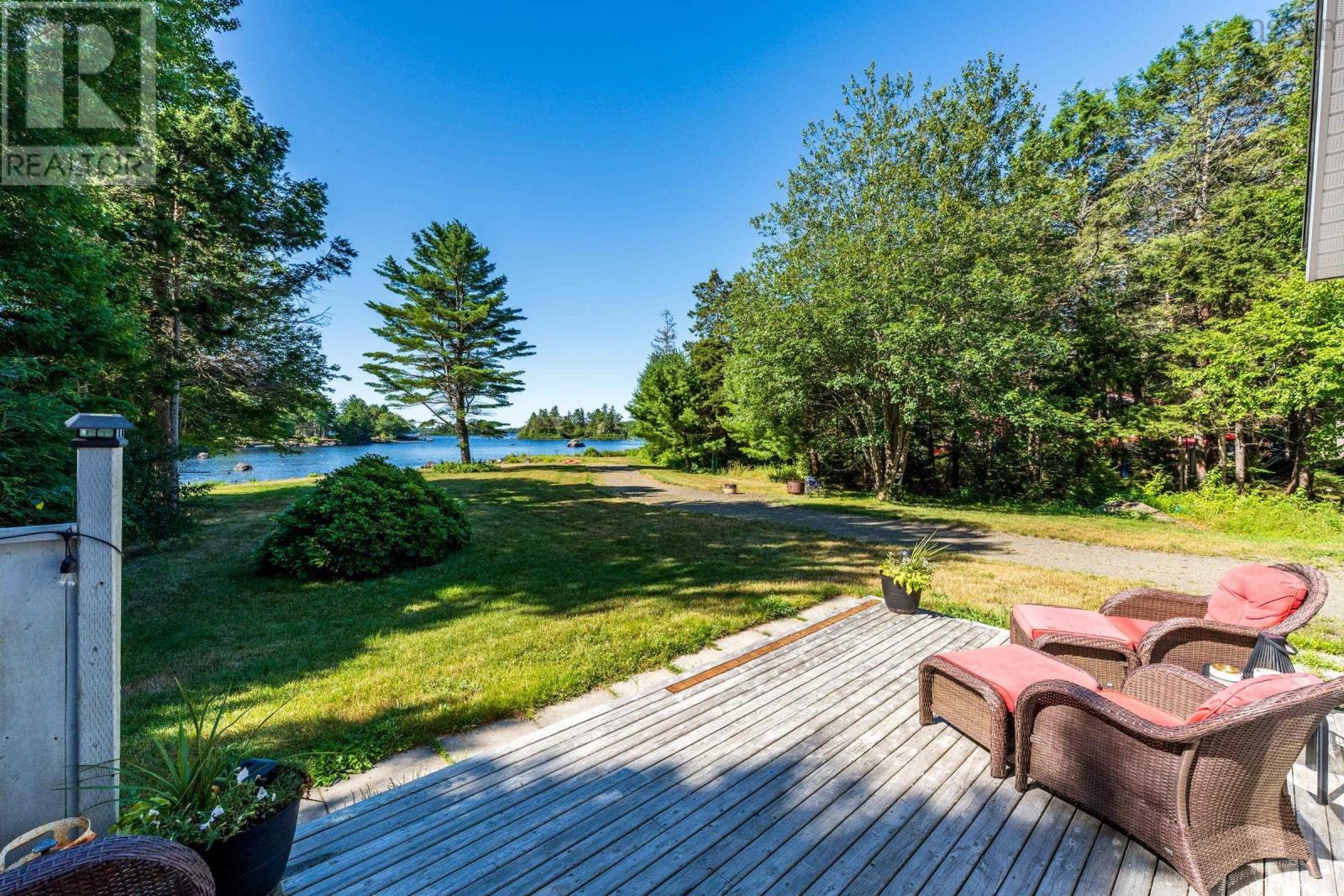 412 Double Lake Road, North Range, Nova Scotia  B0W 1H0 - Photo 32 - 202518574