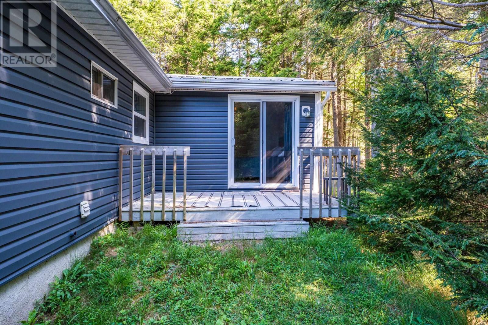 412 Double Lake Road, North Range, Nova Scotia  B0W 1H0 - Photo 37 - 202518574