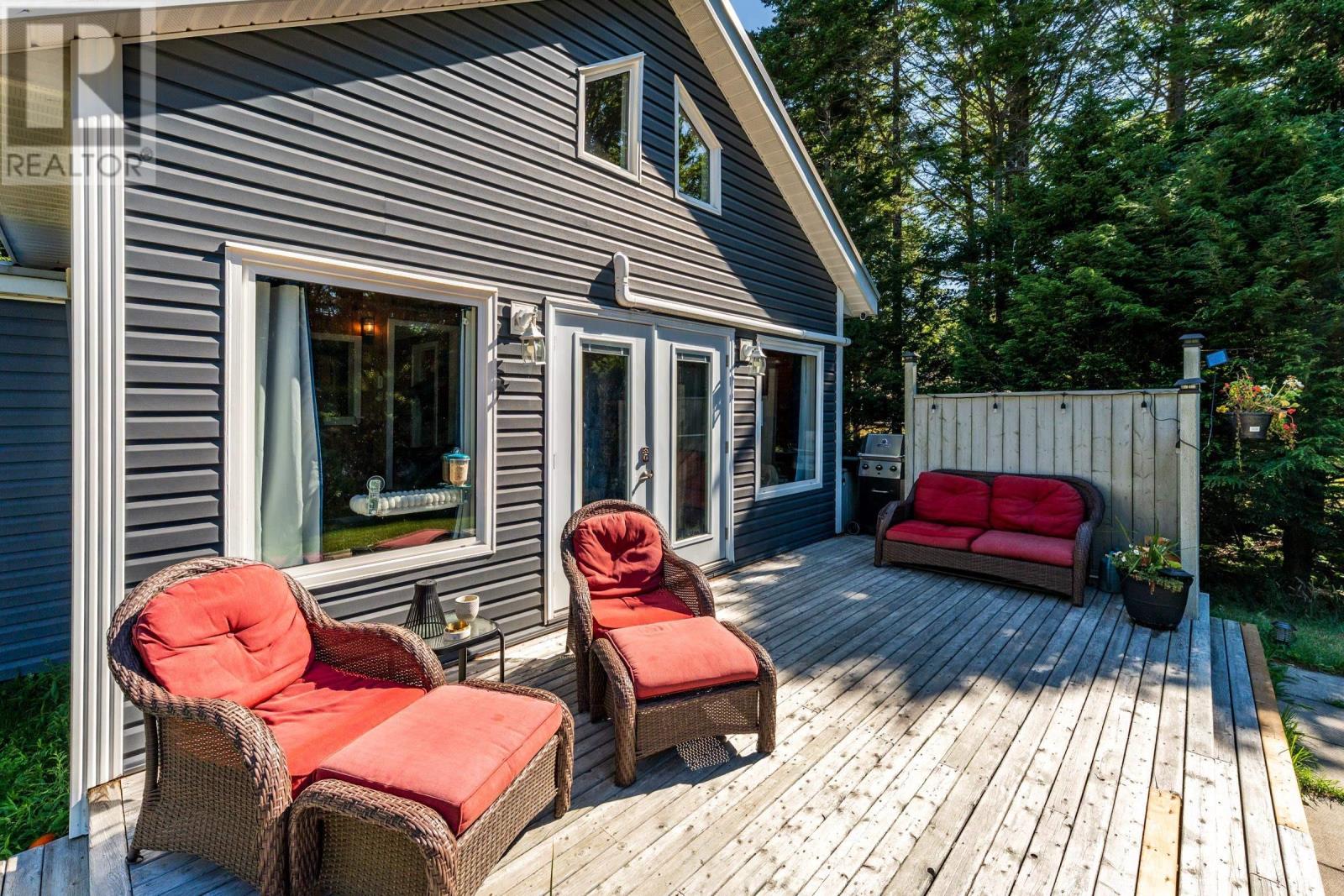 412 Double Lake Road, North Range, Nova Scotia  B0W 1H0 - Photo 31 - 202518574