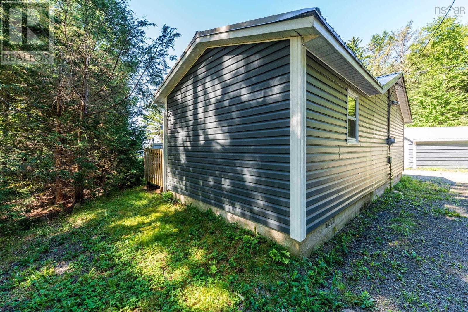 412 Double Lake Road, North Range, Nova Scotia  B0W 1H0 - Photo 36 - 202518574